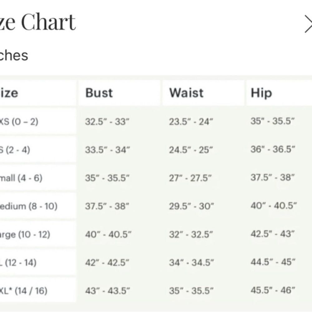 NWT Dress The Population Nicole Dress - Picture 5 of 5